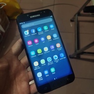 Terbaru Laris! Samsung Galaxy J7 Pro J730 Ram 3 32 Normal HP Second