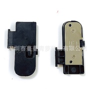 Suitable for Nikon D5100 Battery Cover Brand New SLR Battery Cover Battery Compartment Cover