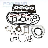 OEM Spec GW4B15 1.5GDIT Fit Great Wall Haval F7 F7x H6 Jolion DOHC Petrol Full Complete Engine Head 