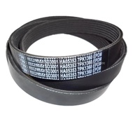 7PK1300/7PK1320/7PK1330/7PK1335/7PK1345/7PK1360/7PK1535/7PK1555/7PK1570/7PK1599 Engine Belt
