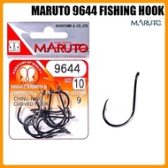 MARUTO 9644 CHINU HOOK