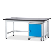 โต๊ะช่าง Toolmax D010100064