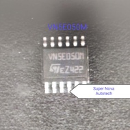 1PCS IC/ CHIP/ 芯片 VN5E050M