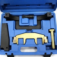 KGT Mercedes Benz M271 Camshaft Alignment Engine Timing Tool Chain Fixture Tool Kit ID39040