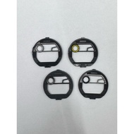 FACEPLATE G7900 1/2/3/4