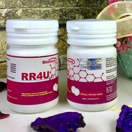 RR4U TABLET GENIUS..