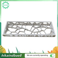[hIkAi] Holy60  60he GH60 Hollow PC Keyboard Shell - 60% Layout Case for  60HE Aula Win60 Rakka  60 