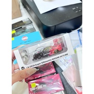 INNO64 ,Tarmac work, LaFerrari, Pop Race, Cili 1:64 Car