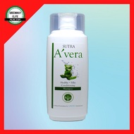 SUTRA AVERA CONDITIONING SHAMPOO 300ml