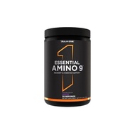 Amino rule1 date 2028