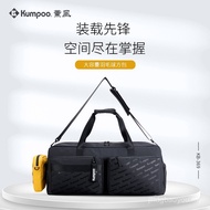 Beg Badminton Xunfeng Kumpoo Beg Badminton Bahu Tunggal Beg Badminton Bahu Dua Beg Beg Badminton Beg