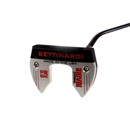 BETTINARDI iNOVAi 3.0 HEEL PUTTER