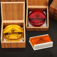 Rosin Erhu - Violin - Premium Rosin Wax {AP-MusicBN}
