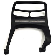 Sesuai untuk STIHL MS661 651 Baffle Depan Petrol Gergaji Gergaji Aksesori