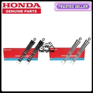 PCX150 REAR ABSORBER 305MM TOKAHI