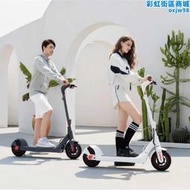 Bremer電動滑板車可摺疊成年人兩輪小型可攜式站騎電動滑板車R系列