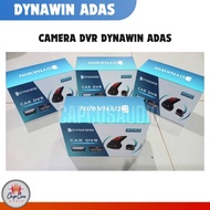 DVR DYNAWIN ADAS CAMERA DVR DASH CAM DYNAWIN FULL HD ADAS