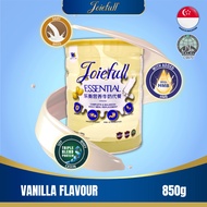 Joiefull Essential - Complete &amp; Balanced Adult Meal Replacement (Adult Complete Nutrition Drink)