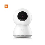 Xiaomi Mijia 360° Degree Dome Camera Full HD 1080p Night Vision IP Cam CCTV, use Mi Home app