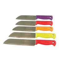 Knife 4inches~8inches (MMART264)