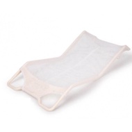 ICHIRO BATH NET WHITE