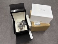 CASIO G-SHOCK MRG-B5000D-1  MR-G GSHOCK Frogman b2100 b2000 g1000 g2000 b5000 gmw bf1000 rangeman