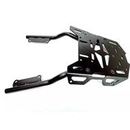 Rear Rack CBR650R CB650R Very Thick Steel Lycan Work