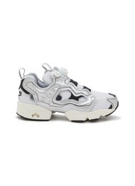 REEBOK INSTAPUMP FURY 94 WOMEN'S SNEAKERS