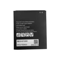 Suitable for Samsung Galaxy Xcover 6PRO Battery A736 SM-G736 EB-BG736BBE Battery