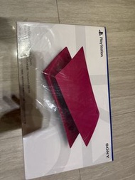 Sony PlayStation 5  ps5機殼 遊戲機外殼