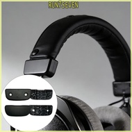 RUN Easy Install Headband Clip Connector Replacement for DT990 DT880 TYGR 300R