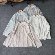 2231GZ DIRSA IMPORT BLOUSE
