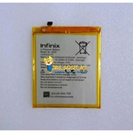 Infinix Zero 4 X555 BL32AX BL-32AX BL 32AX Battery Battery Battery Battery
