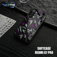 MV910 SOFTCASE REDMI A7 PRO poco F7 poco F7 PRO poco F8 PRO poco X8 PRO poco X8 Pro Max poco C81 PRO