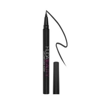 EYELINER PENSIL HUDA BEAUTY
