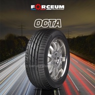 Ban Accelera 225/55 R17 225/55R17 22555 R17 22555R17 225/55/R17 R17 R