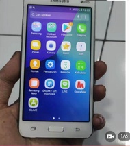 DI JUAL MURAH DAN CEPAT HP SAMSUNG GALAXY V/V+ BEKAS PAKAI NO MINUS NORMAL BERKUALITAS
