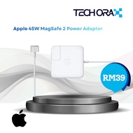 Apple 45W MagSafe 2 Power Adapter | Original
