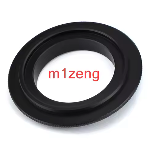 NX-49/52/55/58 mm Macro Reverse lens Ring Adapter for samsung nx1 nx5 nx30 nx210 nx300 nx500 nx1100 