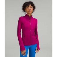 GENUINE LULULEMON SIZE SMJacket/ Lululemon Define Jacket SIZE SM