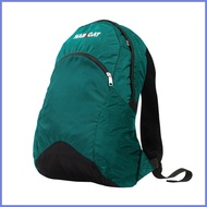 ❀Ready❀ HABAGAT Affoldable Backpack