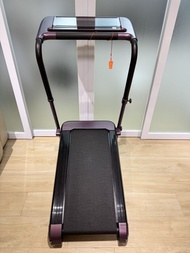 OSIM uTrack Smart Treadmill 智能行山機 爬山機