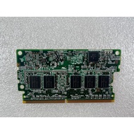 HP G9 4G FBWC Slow Storage 726815-001 726825-B21 P441 P440 P840 Slow Memory