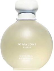 jo malone 100ml

white moss & snowdrop