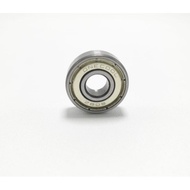 Bearing 608Z brand SMC / onecool / Ball bearig 608 Z