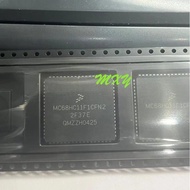 MC68HC11F1CFNE2  MC68HC11   68HC11F1CFNE2  quality assurance  1PCS