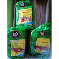 Happy 2 Minit Mee Dari Sarawak (pack of 2)