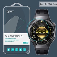3 pieces Huawei Watch GT 6 5 4 3 Pro GT6 GT5 GT4 GT3 Pro GOR 9H 2.5D Tempered Glass Screen Protector