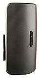 Polk Audio Multiroom Digital Music System, Graphite