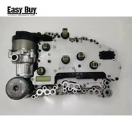 0DD DQ400 Automatic Transmission 0DD325066D 0DD 325 066 D Electromechanical For VW AUDI
